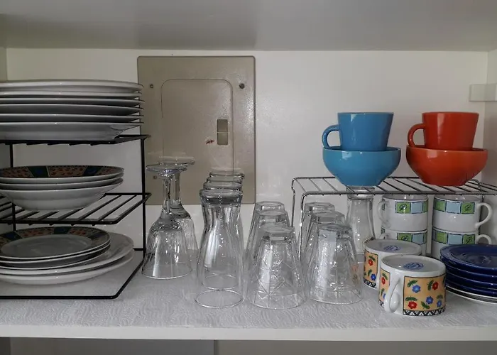 Lindo Apartamento Em Frente Ao Mar Na Ilha Comprida